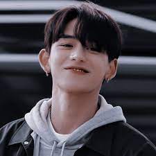 Save more with subscribe & save. å½¡ ð—¡ ð—– ð—§ ð–¼ð–¼ ð–ºð—‹ð—ð–¾ð—Œð—ð—ð—‚ð–¼ Lucas Nct Nct Album Nct