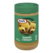 Kraft Smooth Peanut Butter Reviews 2022