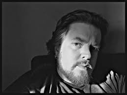 Carl G (@carlgshepard) • Instagram photos and videos