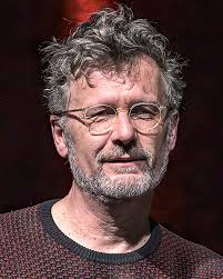 INSEL BRÖtz 2023 Festival