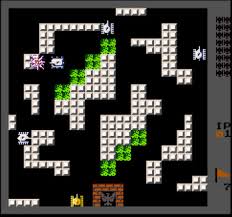 Coge tu tanque o arma antitanque favorita y dispara a tus enemigos. Juegos Abandon Clasicos Favoritos