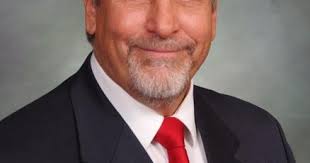 Lawmakers define 'residential property,' discuss acquisition-based system