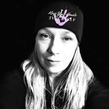 everyone if you haven't already come check us out Holiday Creations where  we celebrate all holidays😊