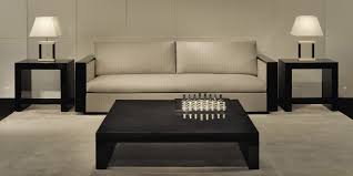 When you want to design and build your own dream home, you have an opportunity to make your dreams become a reality. Armani Casa Decoris