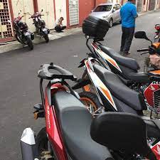 Welcome to the pacific honda san diego service center. Boon Siew Honda Sdn Bhd Kepong Branch Jinjang Utara 51 53