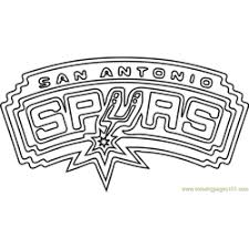 Supercoloring.com is a super fun for all ages: Nba Coloring Pages For Kids Printable Free Download Coloringpages101 Com