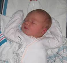 Aggregated Alumni News to 5/29/2012