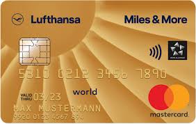 Check spelling or type a new query. Miles More Credit Card Gold Miles More Credit Card Gold