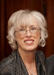 In Memory of Deceased Family Members of Hickman High School Kewpies during  2019