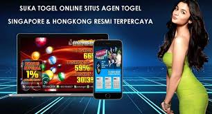 Live Sgp Live Draw Sgp Fastest Sgp Live Results In 2020 Live Streaming Streaming Live