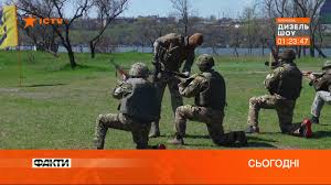 Телеканал правдивих новин, найкращих серіалів та улюбленого гумору, доступний усюди! Fakti Ictv Znachne Poteplinnya Ta Snig Z Doshem Pogoda Na Tizhden V Ukrayini Facebook