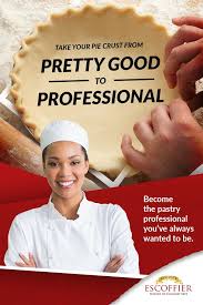 Pin On Online Culinary School