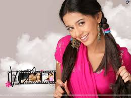 We bring you this movie in multiple definitions. Vivah Movie Wallpaper Hd Download Watch Free Movies And Tv Shows Online Streaming Movies