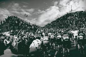 Pro cycling manager 2021 (pc). Best 51 Tour De France Wallpaper On Hipwallpaper Nice France Wallpaper Epcot France Desktop Wallpaper And France Crocus Wallpaper