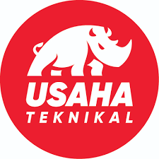 And l.t.), generator sets, telephone, public address system, uninterrupted power supply. Usaha Teknikal Leading Edge Solution And Technologies For The Port And Rail Industry