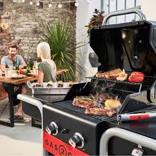 From gas bbqs to charcoal barbecues, which all come in various different keep scrolling to see our top picks of the charcoal, gas, electric and hybrid varieties. Char Broil Gas2coal 2 0 2b 2 Burner Hybrid Gas Charcoal Bbq Birstall