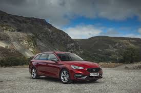 We did not find results for: 2020 Seat Leon Estate Fr Uk Version Free High Resolution Car Images