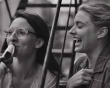 Frances Ha