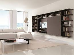 Arge Mobilya Ozel Tasarim Duvar Tv Uniteleri Www Argemobilya Com Tr Mobilya Tasarim Duvar