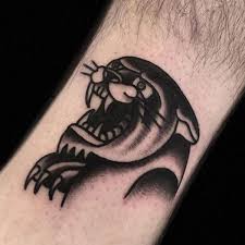 I have several tattoos and piercings from this particular shop. Idle Hand Tattoo Tattoo Studio Book Now Tattoodo