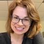 Profile Picture of Amy Hildreth Chen (@amyhildrethchen.com) on Google