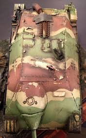1 35 Scale Jagdpanzer 38 T Hetzer Dragon Models Kit With Friulmodellismo Tracks And Aber Photo Etch Fenders An Model Tanks Military Diorama Tanks Military