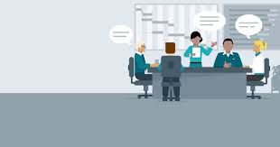 At dsm we feel so strongly about doing well by doing good that our company strategy is aligned with the un's sustainable development goals (sdgs). Pre Pmp Pmp Malaysia Kuala Lumpur L Pmp Certification L Pmp Courses Pmp Training