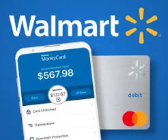 Do you have a walmart money card? Walmart Green Dot Turning Pre Paid Cards Into Checking Accounts