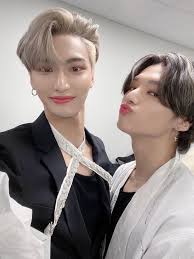 Jason Duh (jasonduh41)