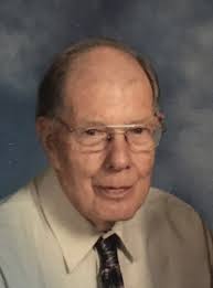 Thomas Kessler Obituary