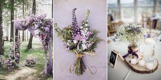 Maybe you would like to learn more about one of these? Wedding Bouquets Archives Page 3 Of 3 Emmalovesweddings