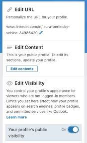 We did not find results for: How To Block Someone On Linkedin Fairygodboss