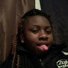 Stream jamia smith music