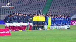 يعود فريق الكرة بالنادي الأهلي للتدريبات اليوم ،الثلاثاء، بعد راحة حصل عليها أمس لمدة 24 ساعة لمواجهة حالة الإجهاد التى عانى منها ، ويستعد الفريق لمباراة النصر في الكأس و. Ù…Ù„Ø®Øµ Ù…Ø¨Ø§Ø±Ø§Ø© Ø§Ù„Ø£Ù‡Ù„ÙŠ ÙˆØ§Ù„Ù†ØµØ± 5 0 Ø§Ù„Ø¬ÙˆÙ„Ø© Ø§Ù„Ù€ 25 Ø§Ù„Ø¯ÙˆØ±ÙŠ Ø§Ù„Ù…ØµØ±ÙŠ Youtube