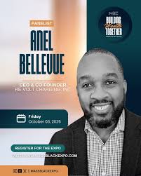 From Prison to Donut Shop: Derrick Faulcon's Journey