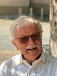 Der Pfarrgemeinderat