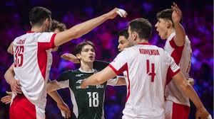 SportoweFakty - News update