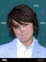 Max charles hi-res stock photography and images