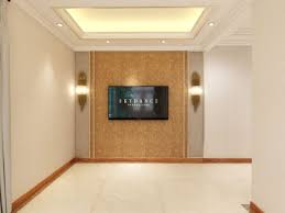 Oak skirting boards supplier s. Ck Stylish Waterproof Hidden Nails Pvc Skirting Boards Decorated By Aluminum Line China Skirting Board Building Material Made In China Com