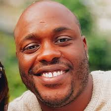 Throw in Jason Whitlock and you have a trinity of coons.