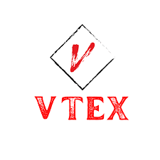 V Tex Vietnam | Ho Chi Minh City