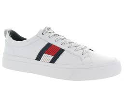 Déclinés chaque saison dans des coloris tendance, ils se distinguent par des coupes classiques et une élégance sans ostentation. Ù…Ø³Ø§Ø¨Ù‚Ø© Egomania Ø¨Ø­Ø§Ø± Tommy Hilfiger Espadrilles Homme Autofficinall It