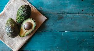 On entend souvent qu'il faut alléger au maximum le repas du soir mais ce n'est pas. Nutrition 12 Raisons De Manger De L Avocat