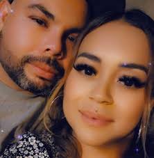 Any one that did the gastric sleeve and do to hearth burns had to reverse  it to the gastric by pass what was you experience?