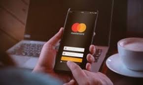 We did not find results for: Mastercard Launches Ar App To Highlight Benefits Pymnts Com