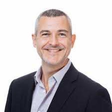 It was all smiles last week celebrating the newest addition to the The  RADCO Companies ® RADCO management portfolio