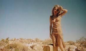 Последние твиты от pia zadora (@officialpiaz). Butterfly 1981