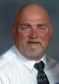 Alexander Funeral Service