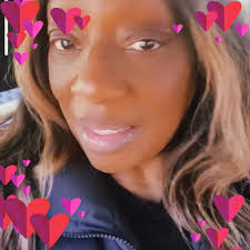 Honestly, I don't think Todd ever had a chance to be a real man in his  marriage