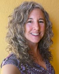 Find Female Therapists and Psychologists in Bend, OR